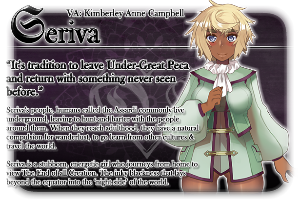 Dizzy Hearts Chapter 1