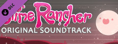 Slime Rancher: Original Soundtrack For Mac