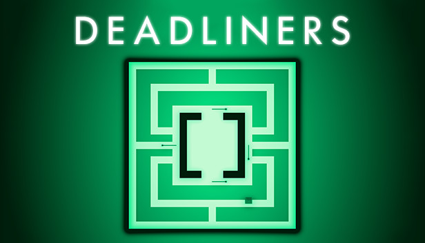 Deadliners