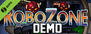RoboZone Demo