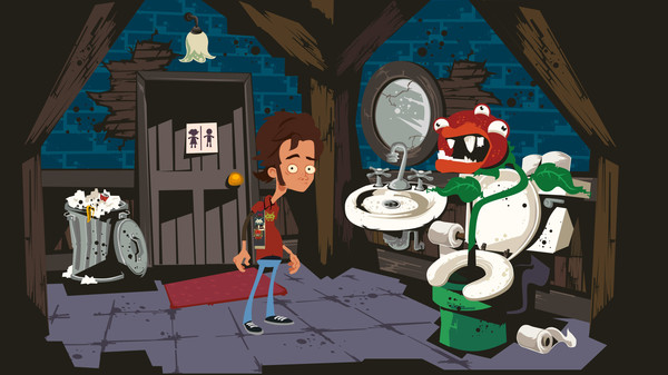 Jengo game for windows Pc 1