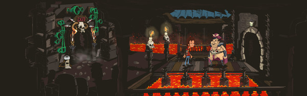 Jengofor windows and Linux 1