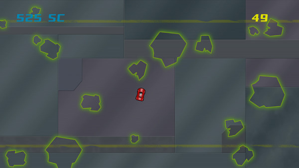 CARSTEROIDSfor windows and Linux 1