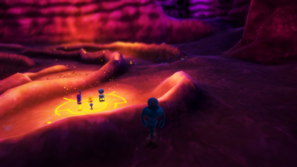 MokMokfor windows and Linux 1