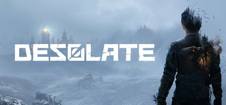 Desolate On Steam - 