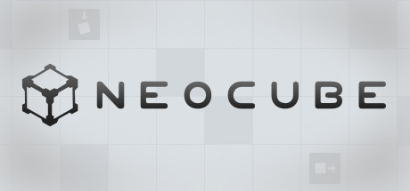 NeoCube Thumbnail