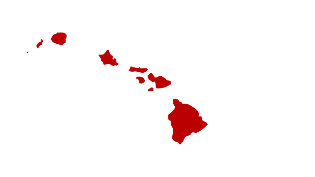Ashes of Oahu Logo