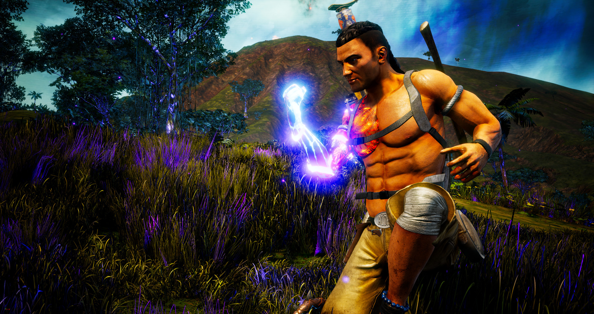 Link Tải Game Ashes of Oahu Miễn Phí Thành Công Link Tải Game Ashes of Oahu Miễn Phí Thành Công