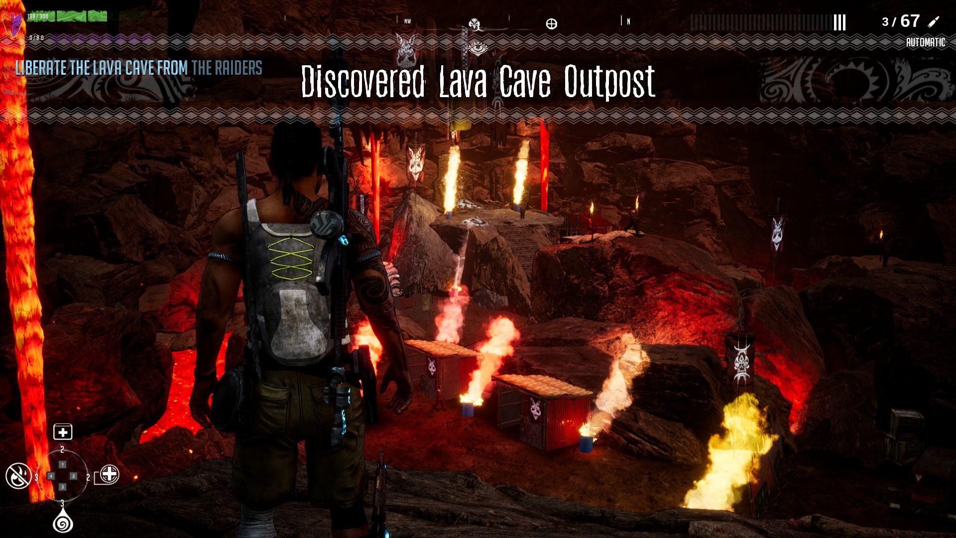 Link Tải Game Ashes of Oahu Miễn Phí Thành Công Link Tải Game Ashes of Oahu Miễn Phí Thành Công