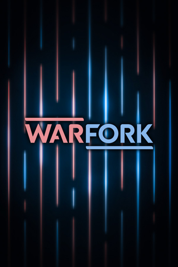 Warfork for steam Warfork for steam