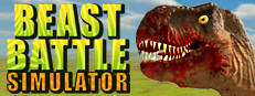 beast battle simulator apk