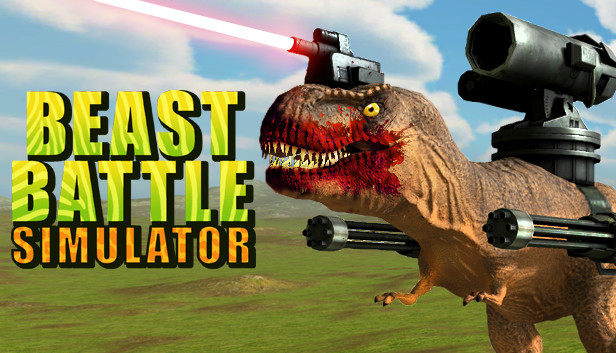 beast battle simulator more than two teams