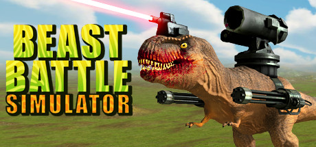 View Beast Battle Simulator on IsThereAnyDeal