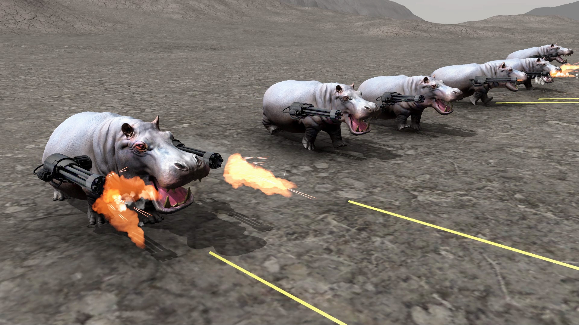 beast battle simulator online