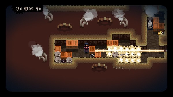 Mad Age & This Guy game for windows Pc 1