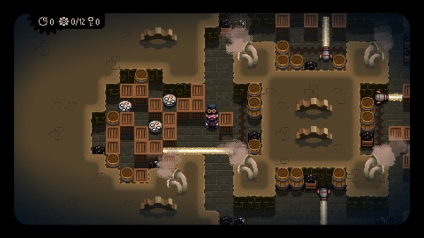 Mad Age & This Guyfor windows and Linux 1