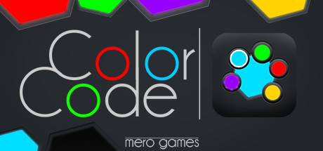 ColorCode