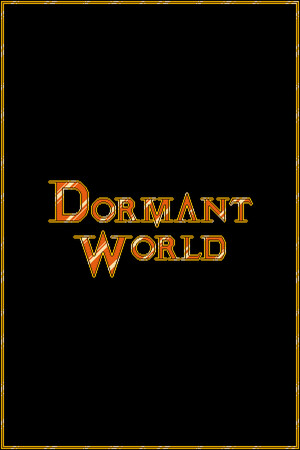 Dormant World