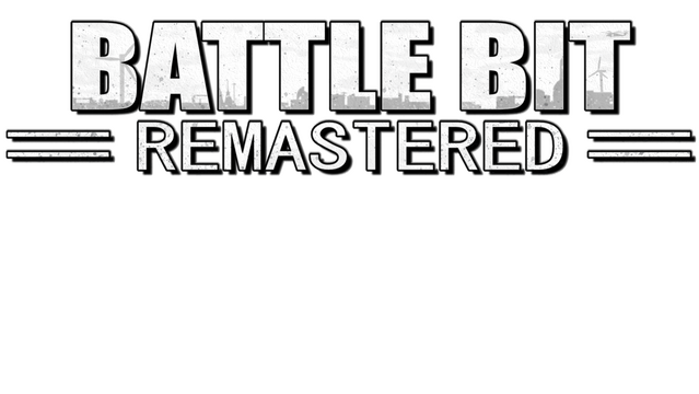 BattleBit Remastered- Backlog.rip