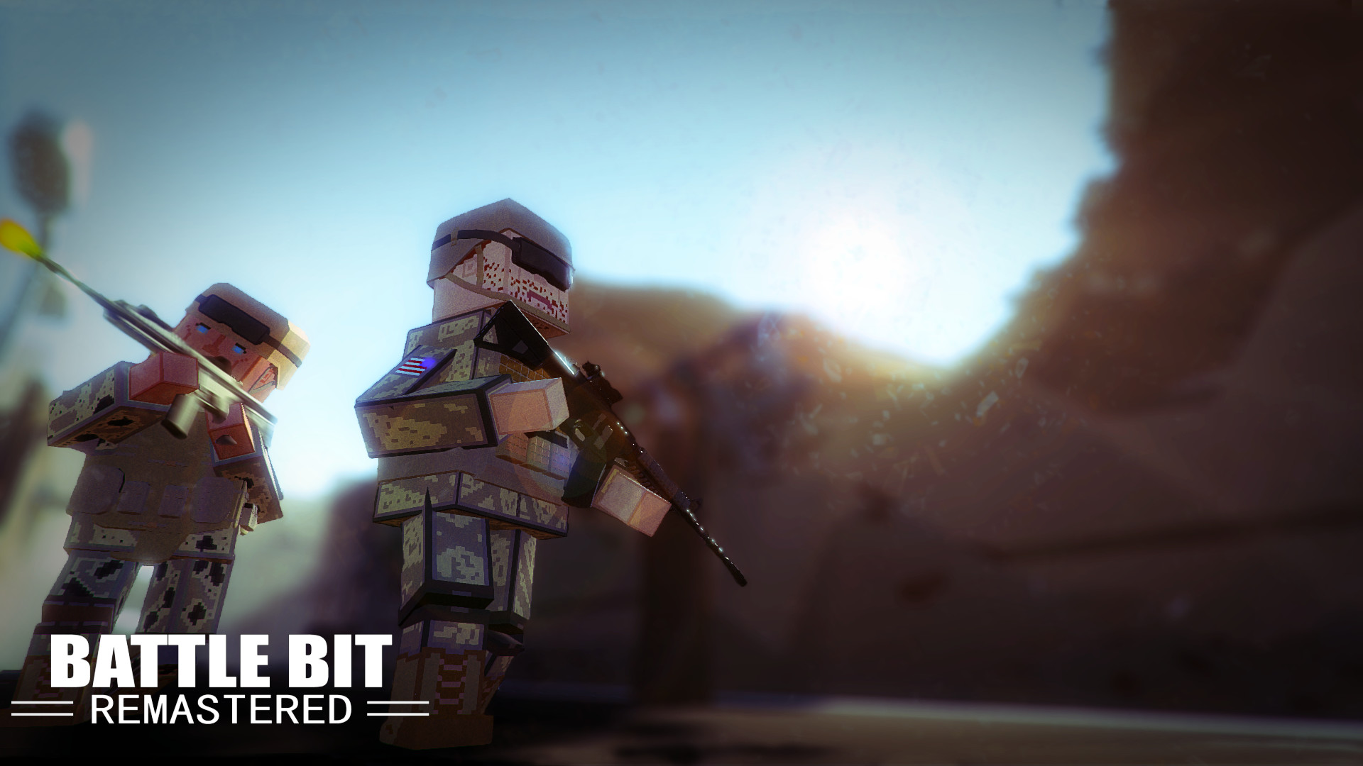 battlebit steam release battlebit steam release