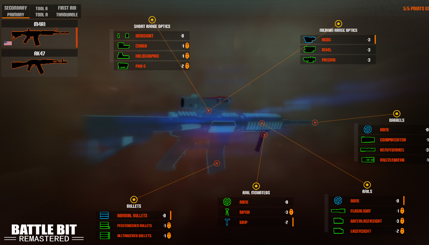 battlebit beta battlebit beta