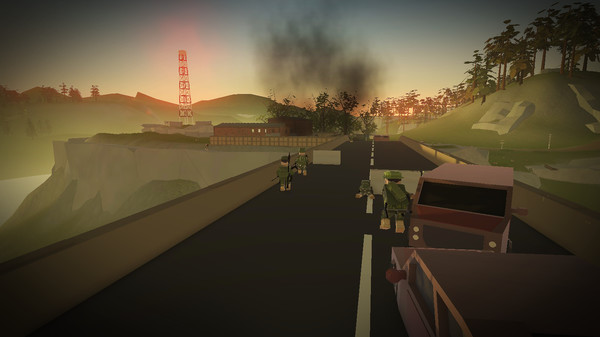 BattleBit Remastered game for windows Pc 1