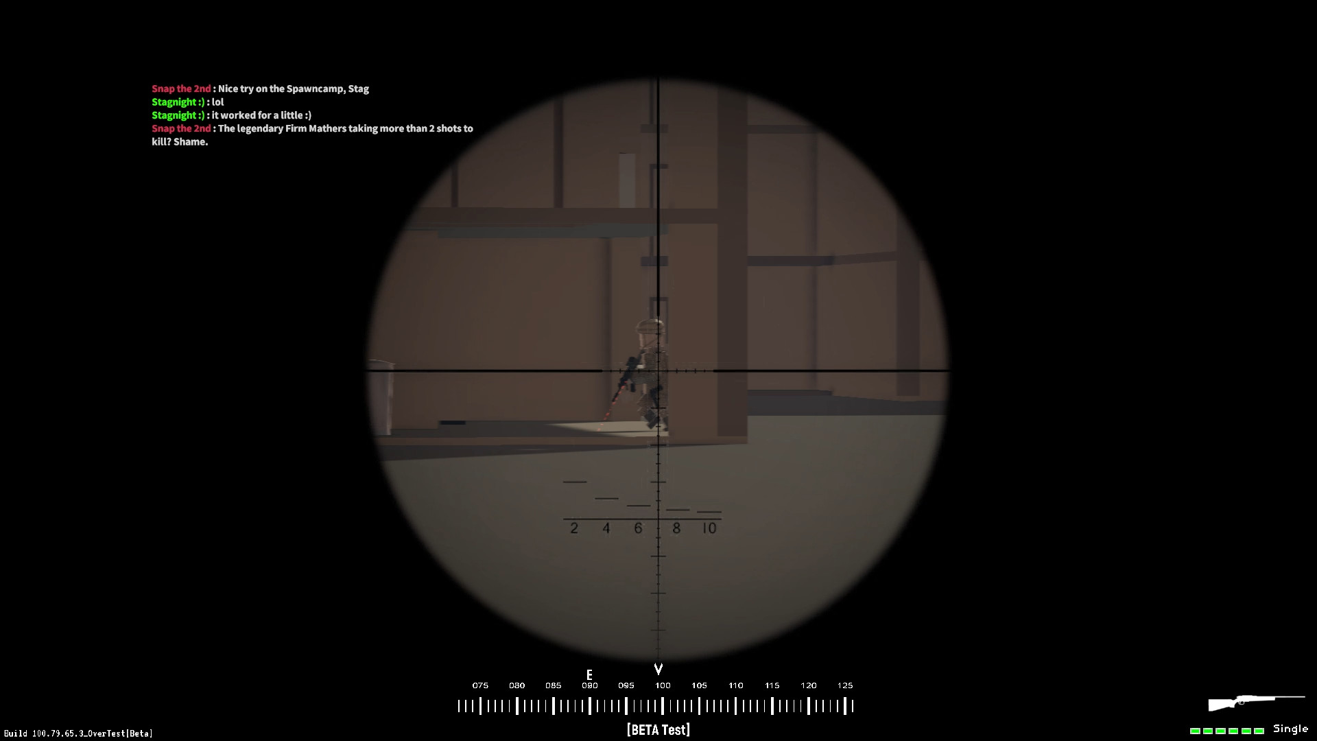 battlebit remastered battlebit remastered