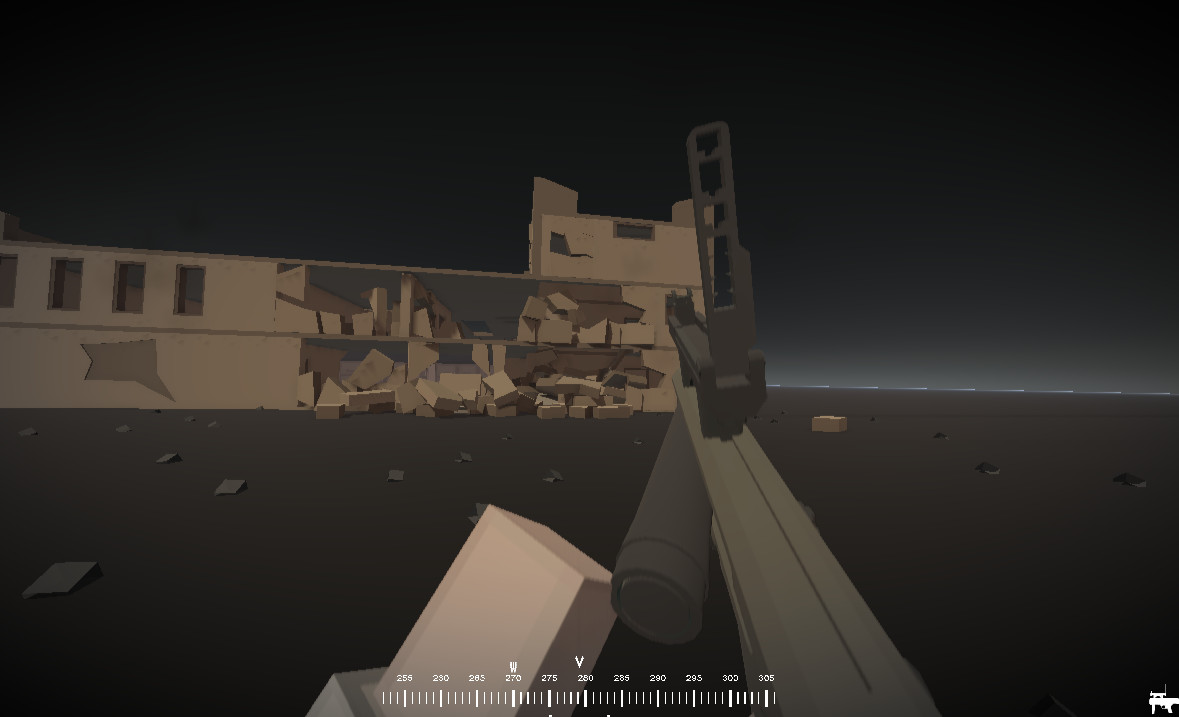 battlebit remastered battlebit remastered