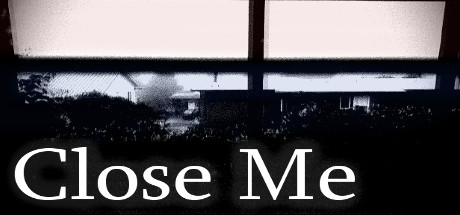 Close Me 游戏图标