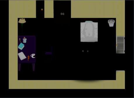 Close Mefor windows and Linux 1