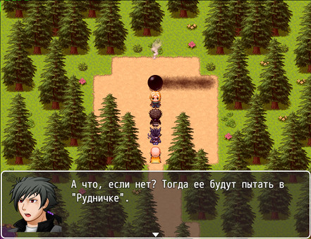 Dreams of Greatnessfor windows and Linux 1