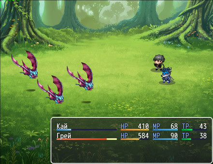 Dreams of Greatness game for windows Pc 1