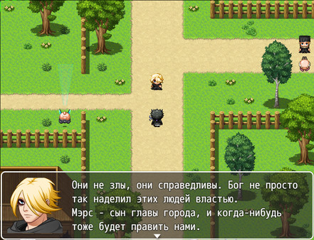 Dreams of Greatness for linux