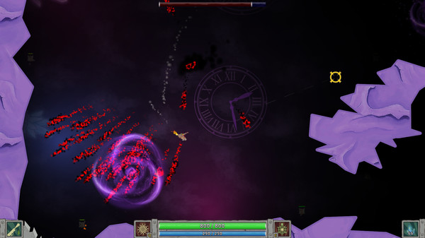 Plexus game for windows Pc 1