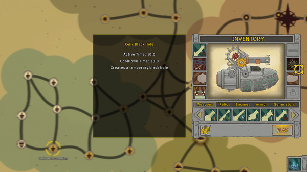 Plexusfor windows and Linux 1