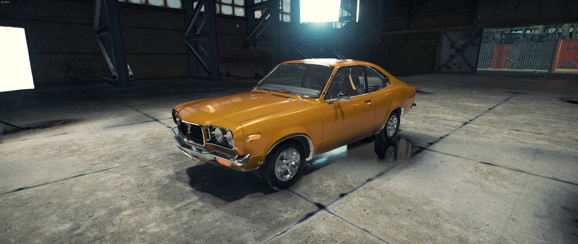 Car mechanic simulator 2018 dlcs Car mechanic simulator 2018 dlcs