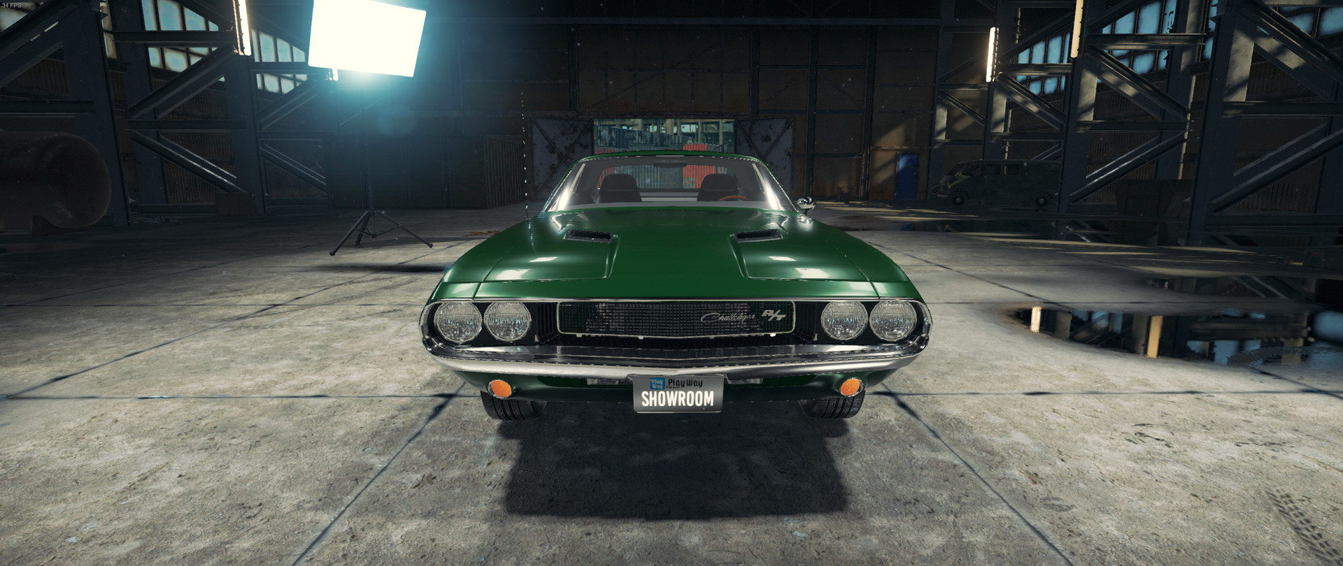 Car mechanic simulator 2018 dodge dlc Car mechanic simulator 2018 dodge dlc