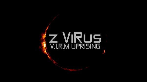 Can i run Z ViRus: V.I.R.M Uprising