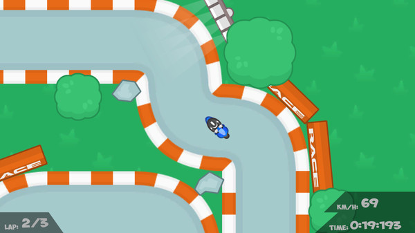 DeDrivefor windows and Linux 1