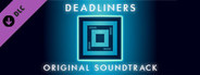 Deadliners - Soundtrack