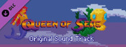 Queen of Seas - Original Sound Track