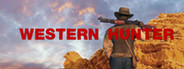 The Western Hunter