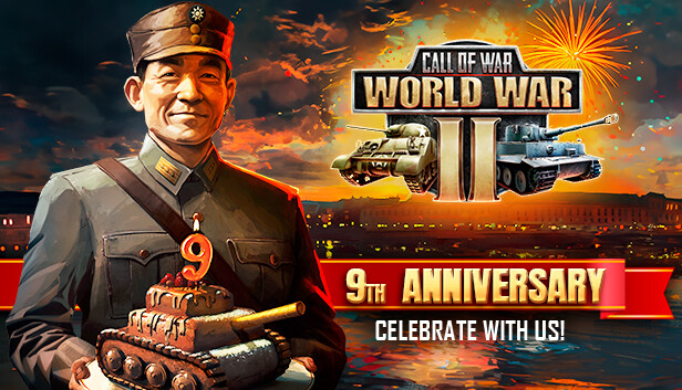 call of war 1942 ac