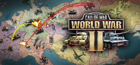 Best World War 2 Games For Mac