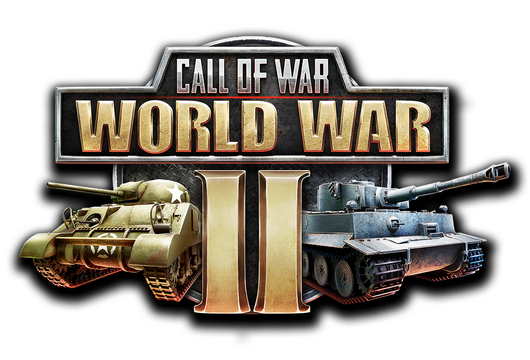 Call of War: World War 2 - Steam Backlog