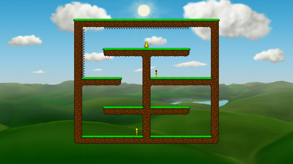 Find Youfor windows and Linux 1