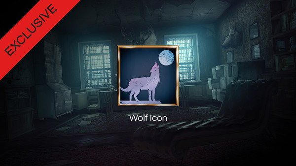 Скриншот из Deceit - Werewolf Pack