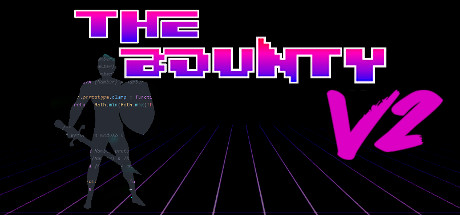 The Bounty: Deluxe Edition Thumbnail