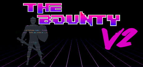 The Bounty: Deluxe Edition