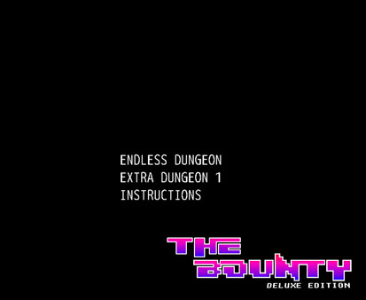 The Bounty: Deluxe Editionfor windows and Linux 1